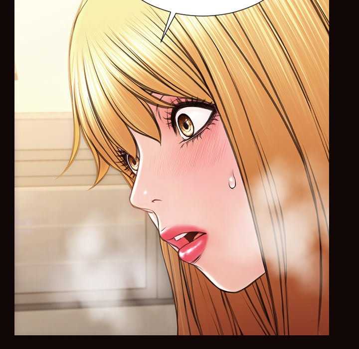 Superstar Cynthia Oh - Chapter 50 147