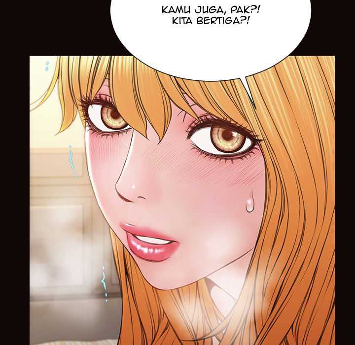 Superstar Cynthia Oh - Chapter 50 160