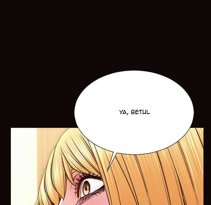 Superstar Cynthia Oh - Chapter 50 49