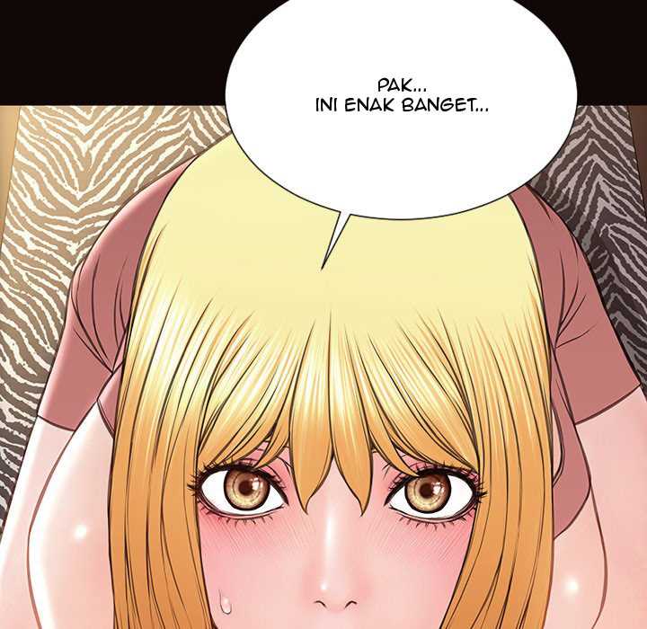 Superstar Cynthia Oh - Chapter 50 114
