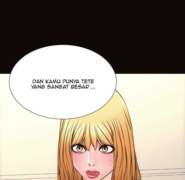 Superstar Cynthia Oh - Chapter 50 22