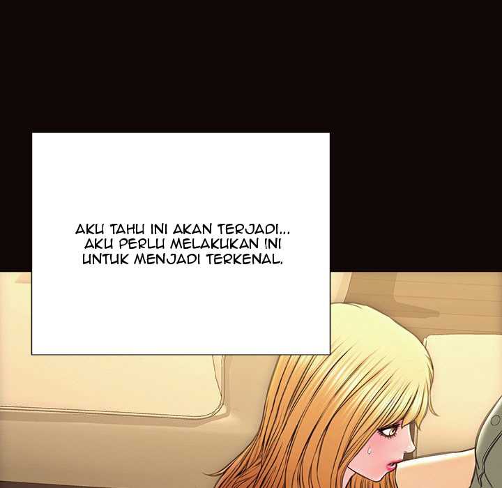 Superstar Cynthia Oh - Chapter 50 85