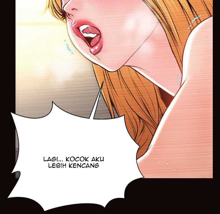 Superstar Cynthia Oh - Chapter 50 155