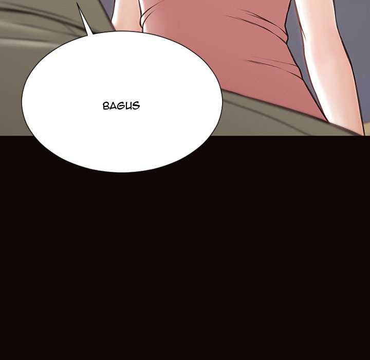 Superstar Cynthia Oh - Chapter 50 75