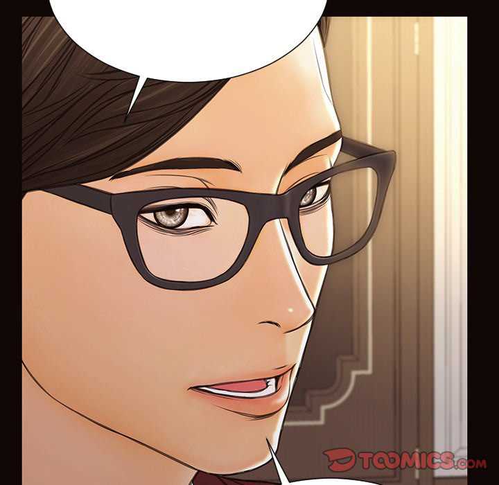 Superstar Cynthia Oh - Chapter 50 32