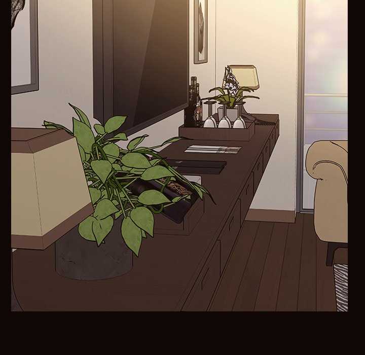 Superstar Cynthia Oh - Chapter 50 57