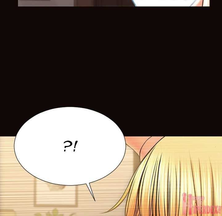 Superstar Cynthia Oh - Chapter 50 98