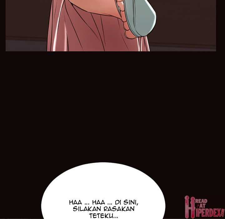 Superstar Cynthia Oh - Chapter 50 123