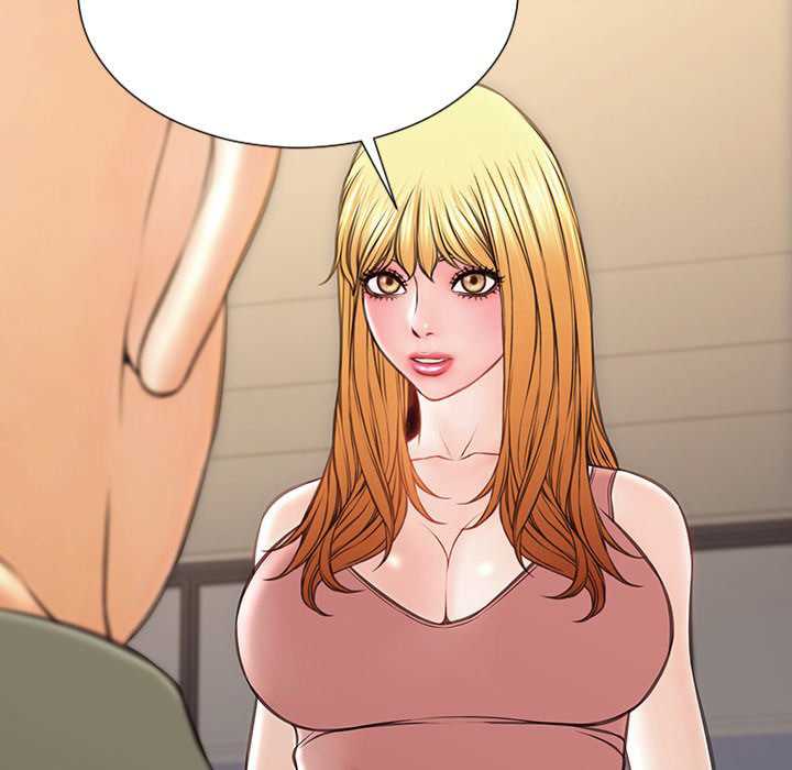 Superstar Cynthia Oh - Chapter 50 74