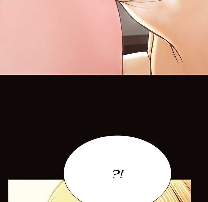 Superstar Cynthia Oh - Chapter 50 146