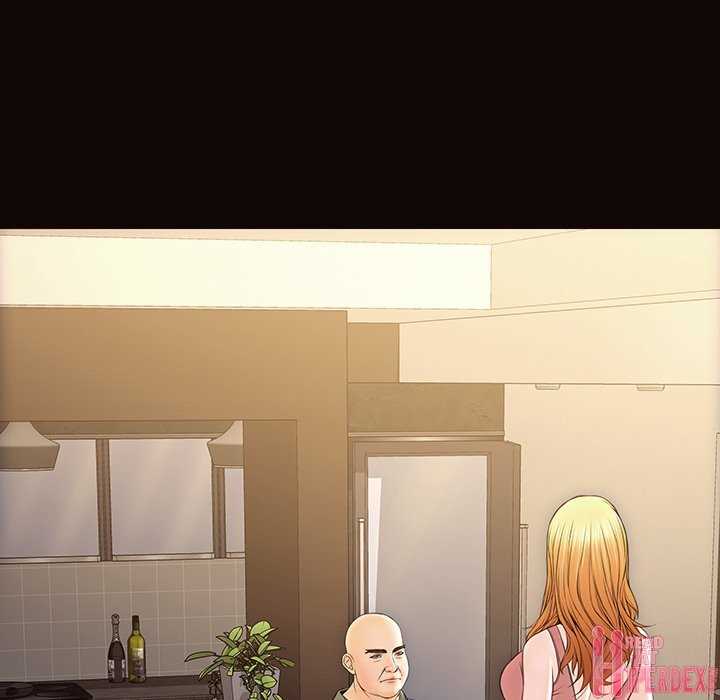 Superstar Cynthia Oh - Chapter 50 58