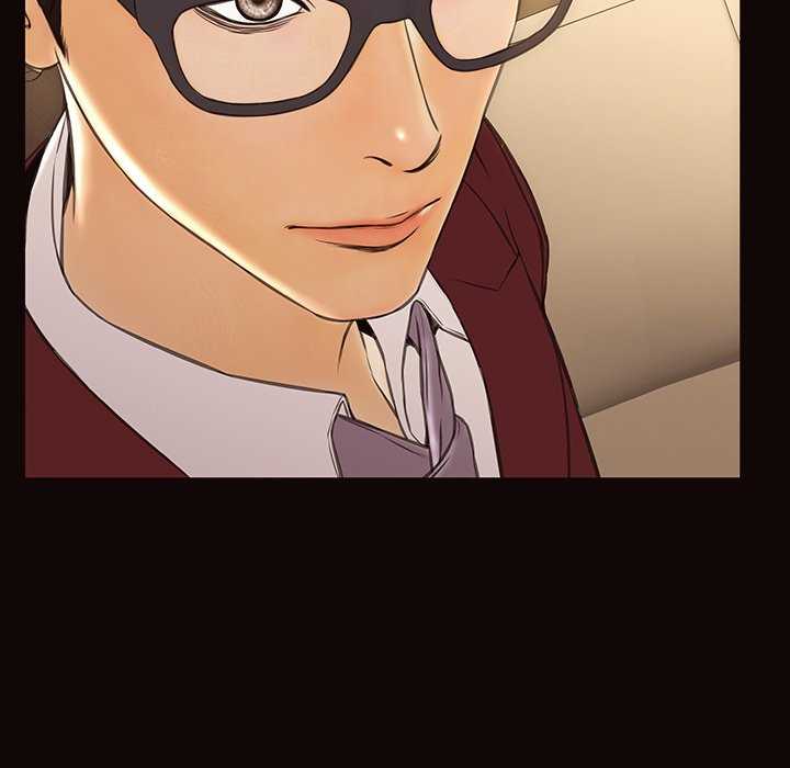 Superstar Cynthia Oh - Chapter 50 84
