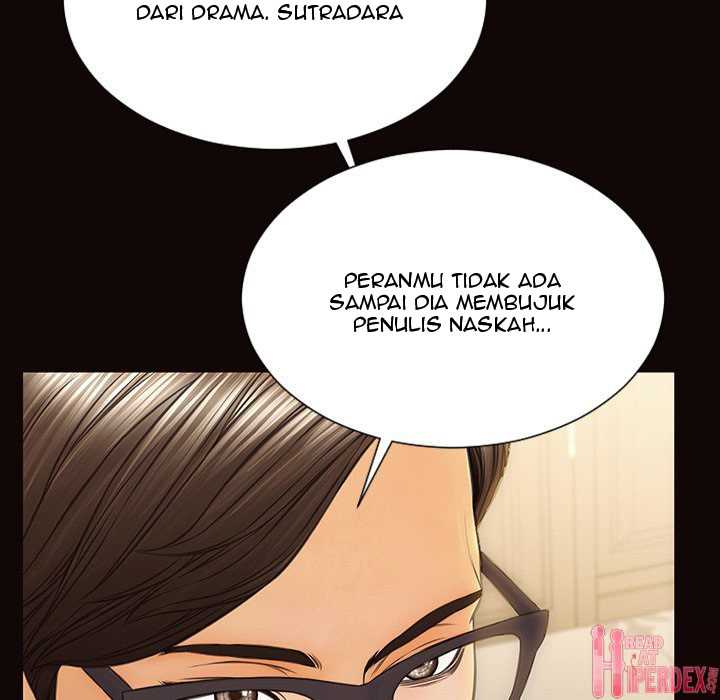 Superstar Cynthia Oh - Chapter 50 28