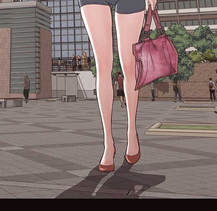 Superstar Cynthia Oh - Chapter 50 9