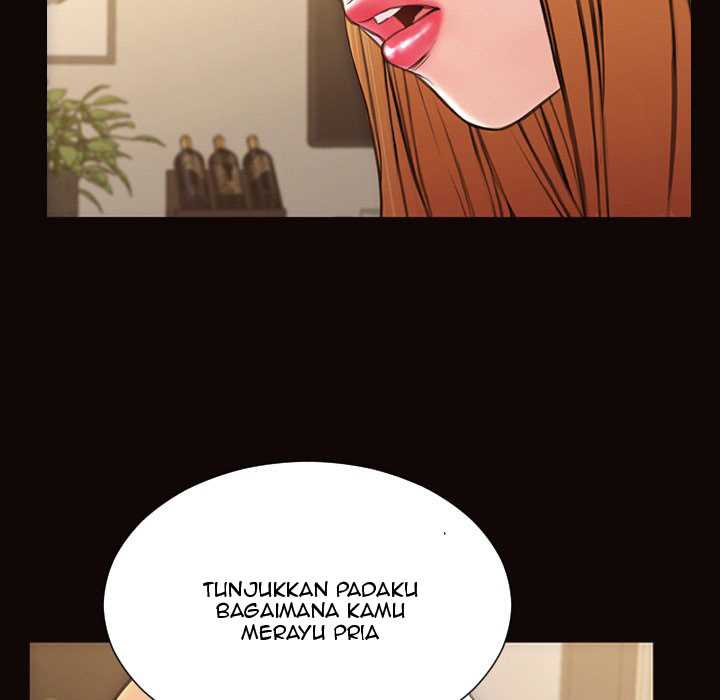 Superstar Cynthia Oh - Chapter 50 69