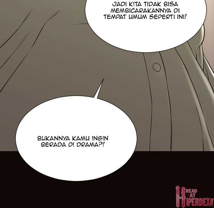 Superstar Cynthia Oh - Chapter 50 48