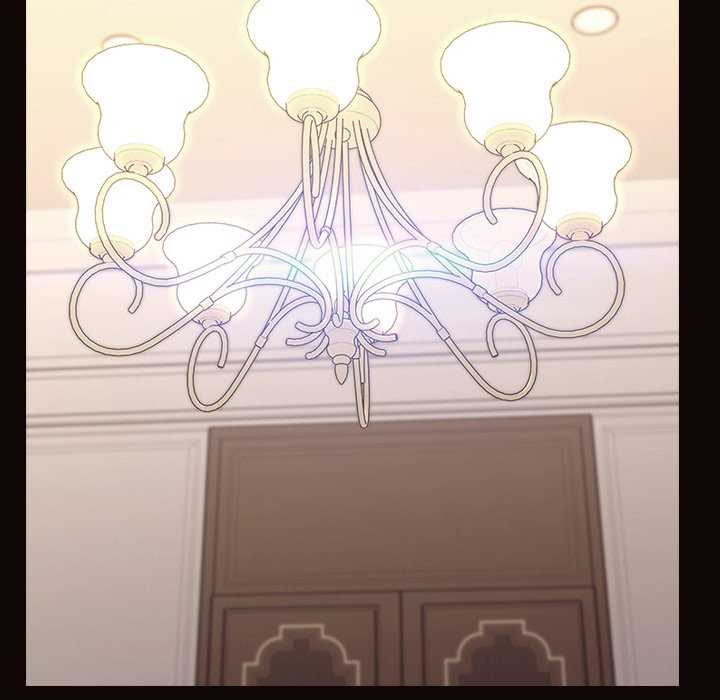 Superstar Cynthia Oh - Chapter 50 17