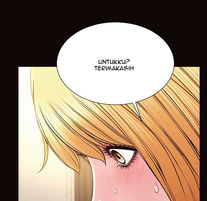 Superstar Cynthia Oh - Chapter 50 30