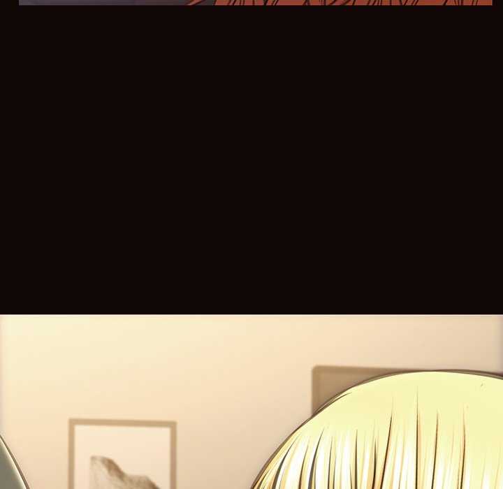 Superstar Cynthia Oh - Chapter 50 109