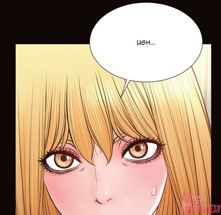 Superstar Cynthia Oh - Chapter 50 43