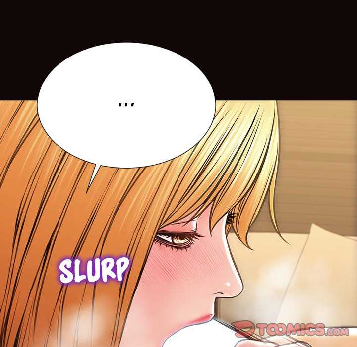 Superstar Cynthia Oh - Chapter 50 95