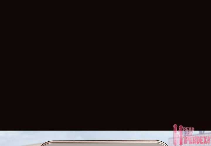 Superstar Cynthia Oh - Chapter 50 3