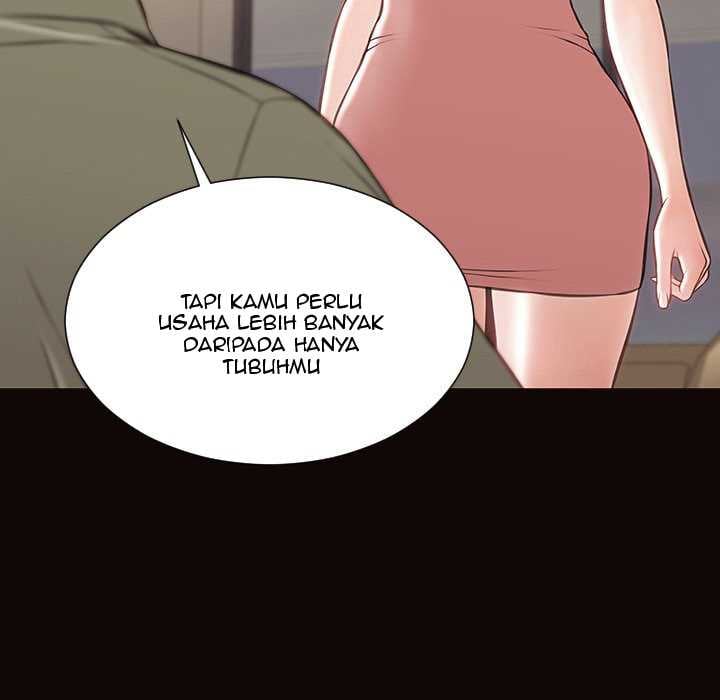 Superstar Cynthia Oh - Chapter 50 67
