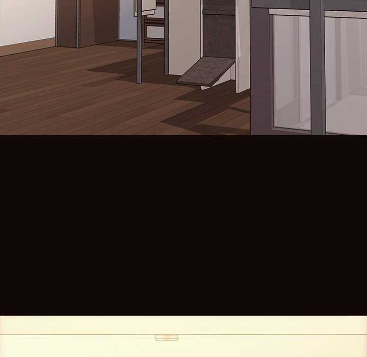 Superstar Cynthia Oh - Chapter 50 137