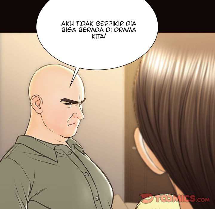 Superstar Cynthia Oh - Chapter 50 104