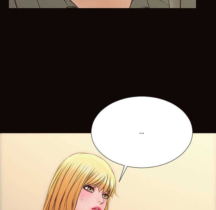 Superstar Cynthia Oh - Chapter 50 71
