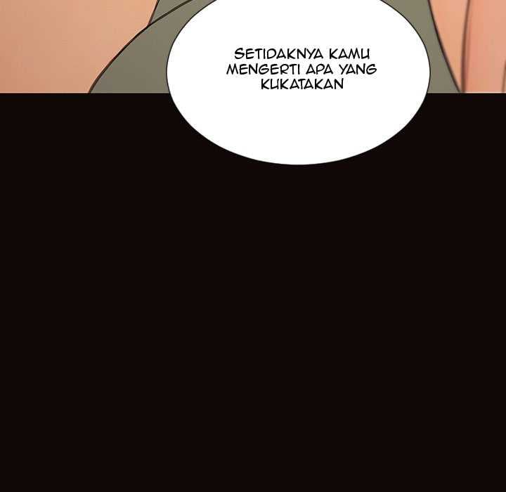 Superstar Cynthia Oh - Chapter 50 119