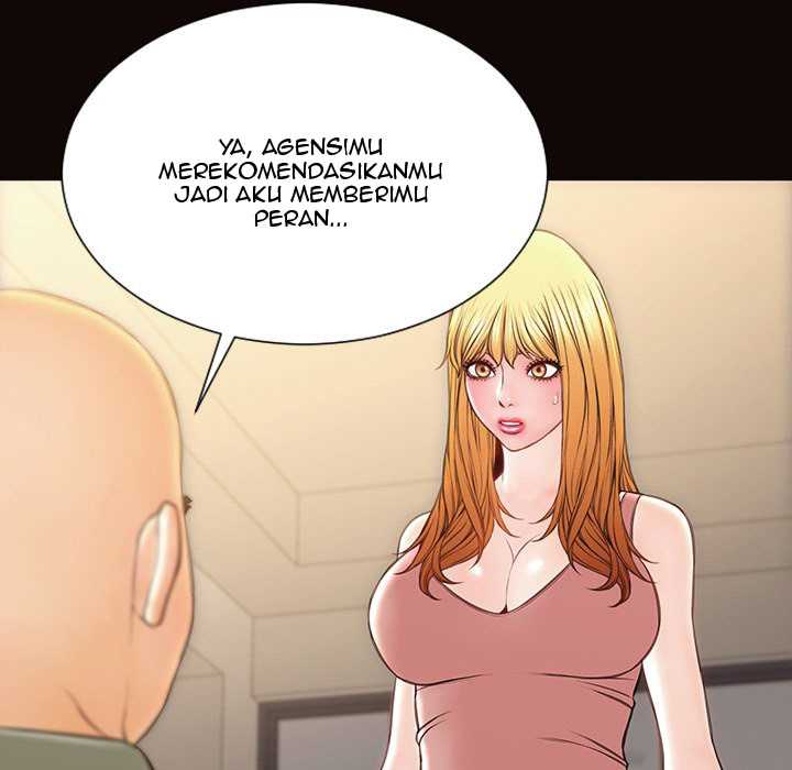 Superstar Cynthia Oh - Chapter 50 66