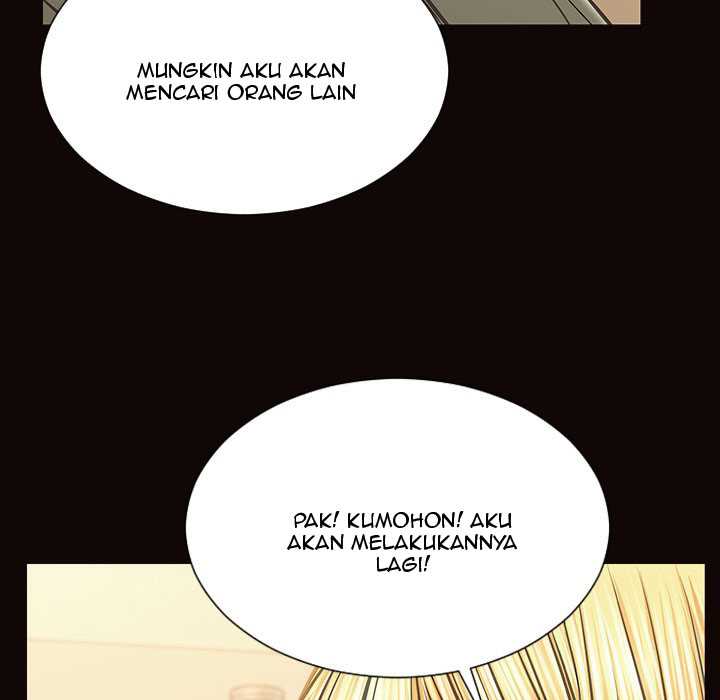 Superstar Cynthia Oh - Chapter 50 107