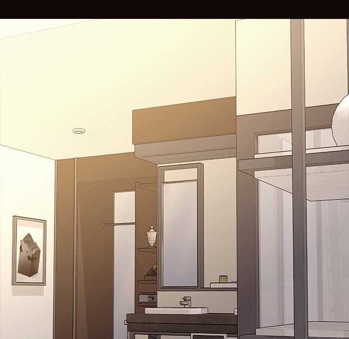 Superstar Cynthia Oh - Chapter 50 136