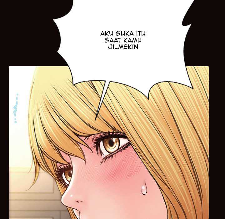 Superstar Cynthia Oh - Chapter 50 150