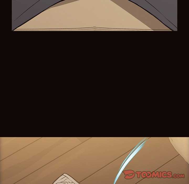 Superstar Cynthia Oh - Chapter 50 77