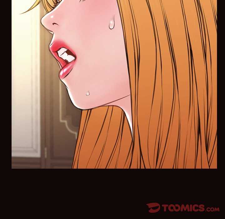 Superstar Cynthia Oh - Chapter 50 50