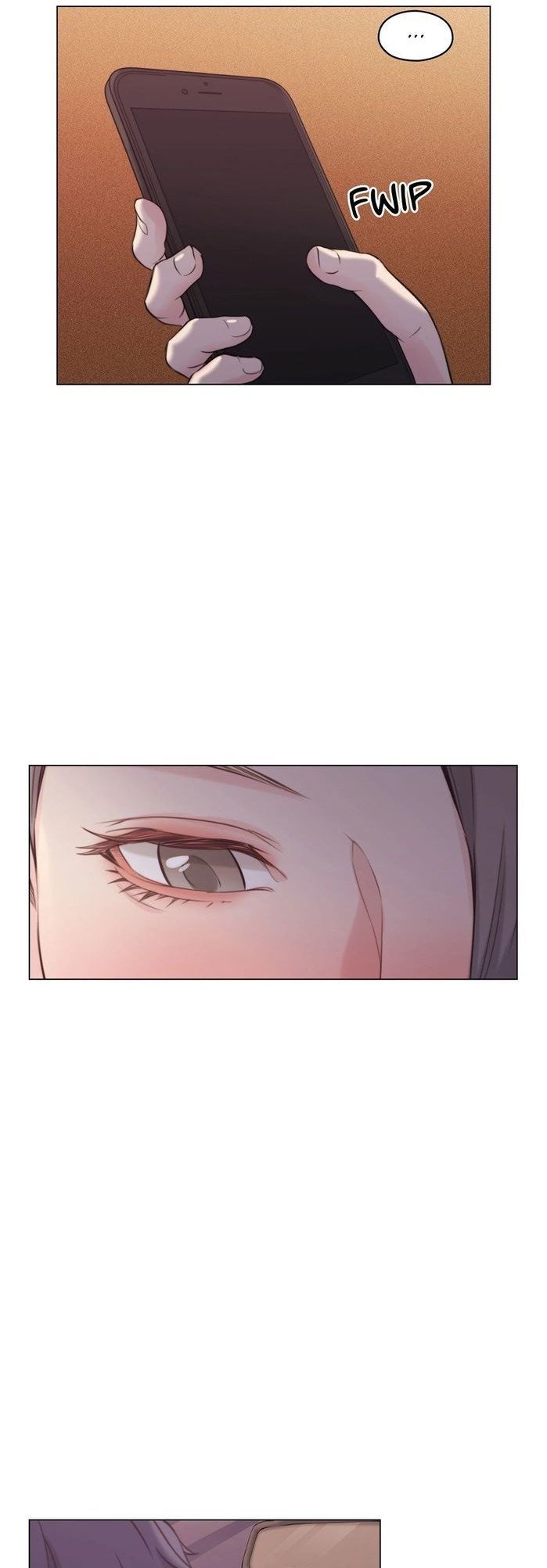 Teacher, Long Time No See - Chapter 50 6