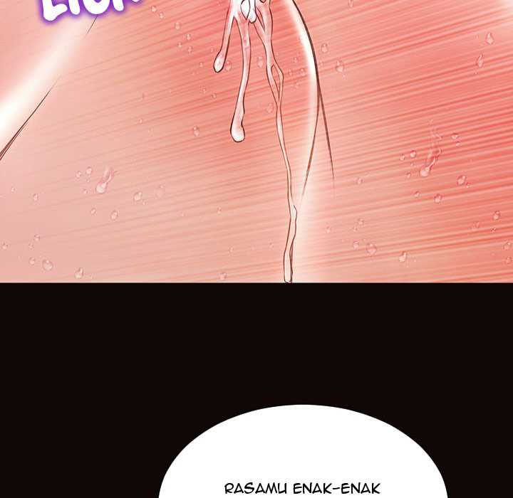 Superstar Cynthia Oh - Chapter 50 144