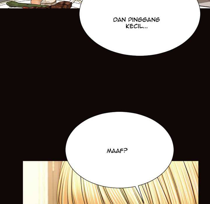 Superstar Cynthia Oh - Chapter 50 24