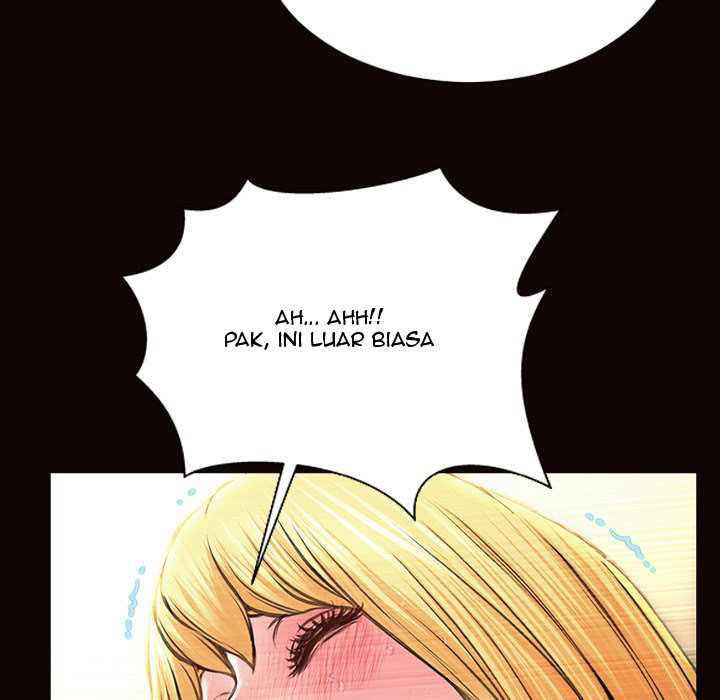 Superstar Cynthia Oh - Chapter 50 154
