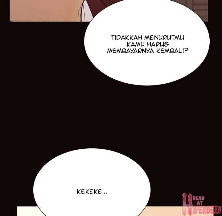 Superstar Cynthia Oh - Chapter 50 33
