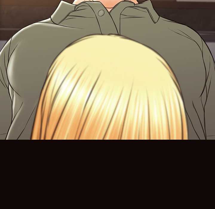 Superstar Cynthia Oh - Chapter 50 101