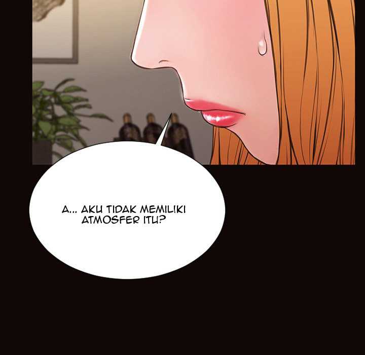 Superstar Cynthia Oh - Chapter 50 65