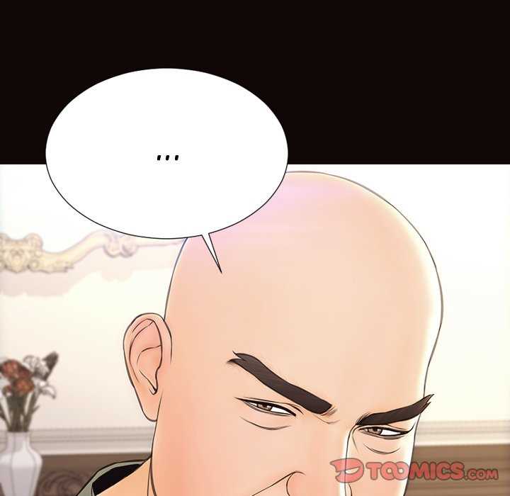 Superstar Cynthia Oh - Chapter 50 41