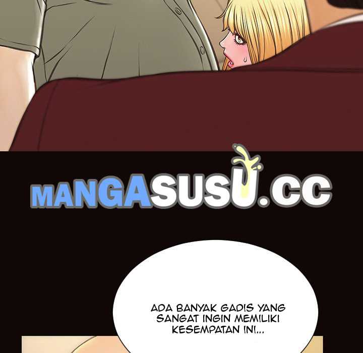 Superstar Cynthia Oh - Chapter 50 105