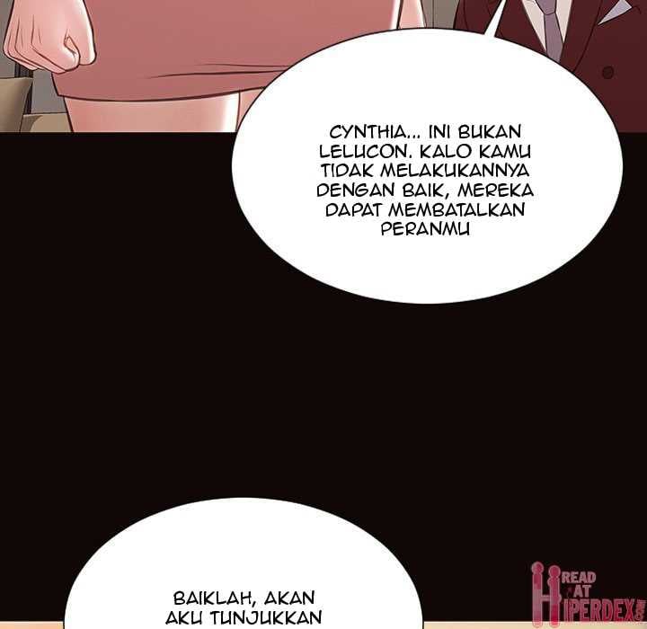 Superstar Cynthia Oh - Chapter 50 73
