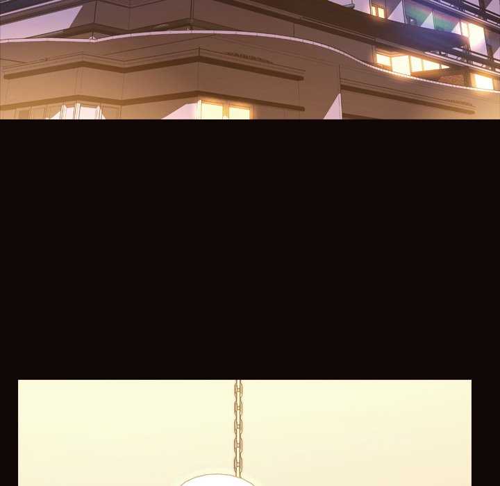 Superstar Cynthia Oh - Chapter 50 16