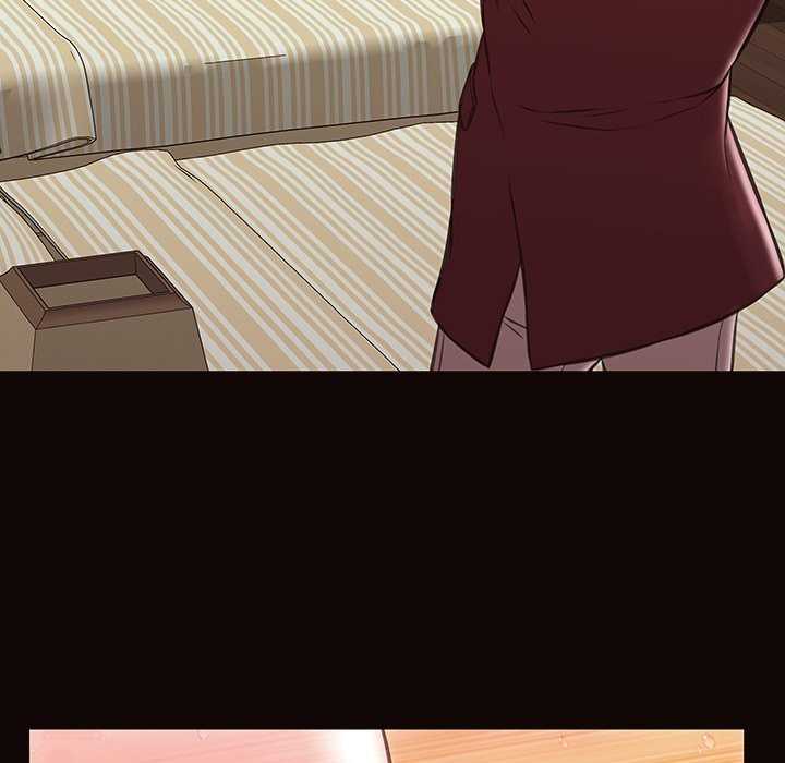 Superstar Cynthia Oh - Chapter 50 139