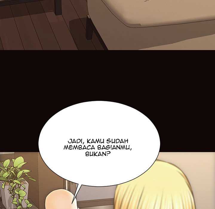 Superstar Cynthia Oh - Chapter 50 60
